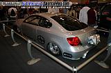 sema Show Images Page 1